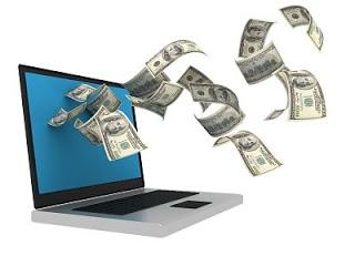 Make Money Online