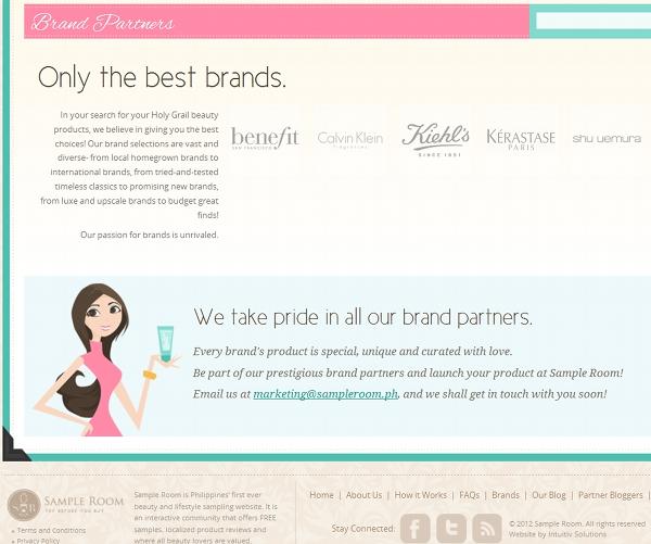 SR_team_02 Speaking of Sampleroom…