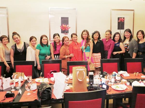 SR_team_01 Speaking of Sampleroom…