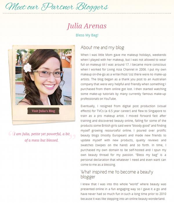 sitescreenshot_03 Speaking of Sampleroom…