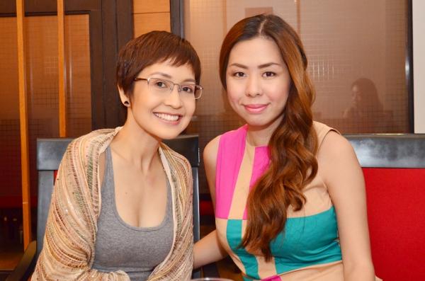 Speaking of Sampleroom… Speaking of Sampleroom…