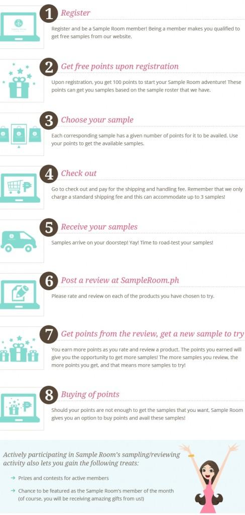 resize Speaking of Sampleroom…