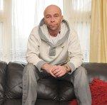 Terms of endearment jones01-620_1632034a