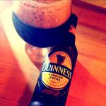 Beer Review – Guinness Foreign Extra Stout