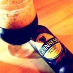 Beer Review – Guinness Foreign Extra Stout