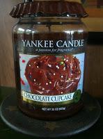Ho Ho NO! Horrible Holiday Gift Ideas Ho Ho NO! Horrible Holiday Gift Ideas