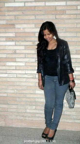 Outfits - Sequinns Jacket!! Outfits - Sequinns Jacket!!