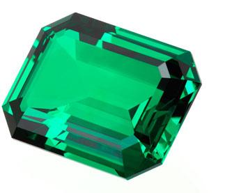 Emerald is the Color of the Year for 2013 PANTONE 17-5641 Emerald