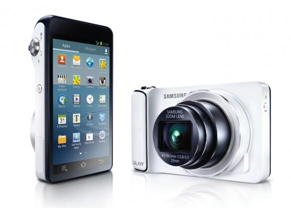 galaxy-camera GALAXY Camera