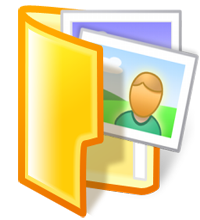 folder1 HIDING YOUR FOLDERS AND FILES USING COMMAND PROMPT