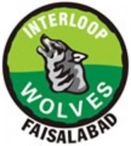 Faisalabad-Wolves