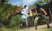Far Cry 3 - Review