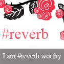 Reverbworthy