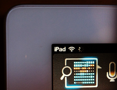 MindMeld Sneak Peek! MindMeld Sneak Peek!