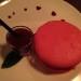 Goutons_Voir_French_Bistro_Dbayeh48
