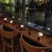 Goutons_Voir_French_Bistro_Dbayeh6