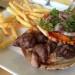 Cafe_Blanc_Lebanese_Restaurant_Verdun34