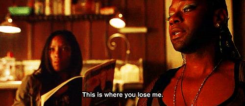 10 TV Shows Which Are Better Than The Books tumblr_lo1e43UfWI1qcs3sko1_500