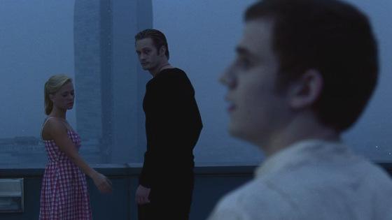 10 TV Shows Which Are Better Than The Books 2x09_1115