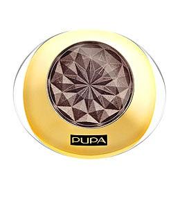 Pupa: Pupa Diamond Collection