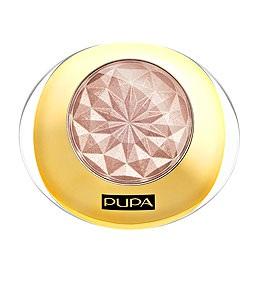 Pupa: Pupa Diamond Collection