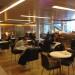 Air_France_CDG_Business_Lounge_Terminal_E_Hall_K48