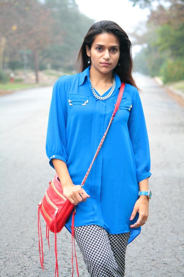 Success is a mirage! Success is a mirage!