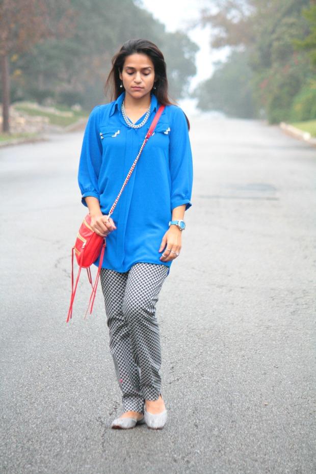 Success is a mirage! Success is a mirage!