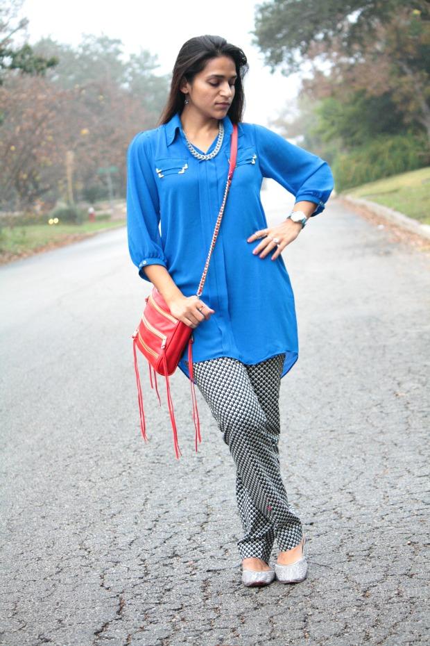 Success is a mirage! Success is a mirage!