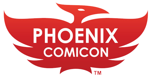 Kristin Bauer Heads to Phoenix Comicon!