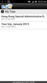 Screenshot_2012-12-10-10-42-49 Screenshot_2012-12-10-10-42-49