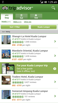 Screenshot_2012-12-08-01-29-33 Screenshot_2012-12-08-01-29-33