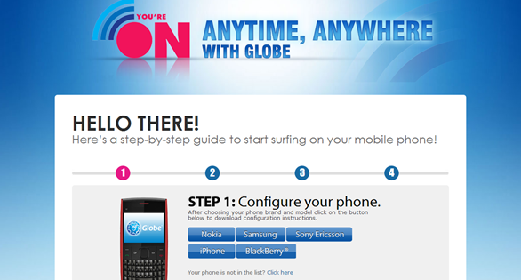 mobile planner thesis mobile planner thesis