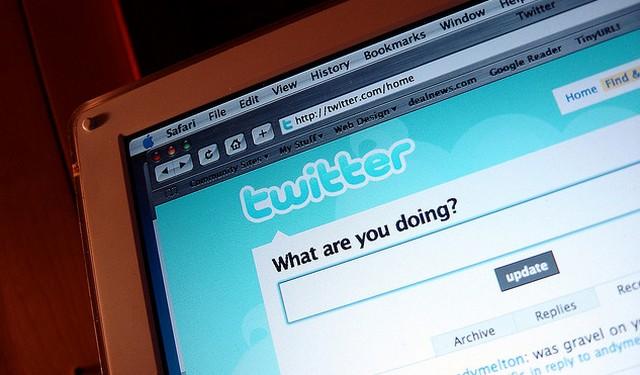 twitter-link-sharing twitter-link-sharing