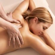 Massage Types, Benefits and Side Effects Massage Types, Benefits and Side Effects