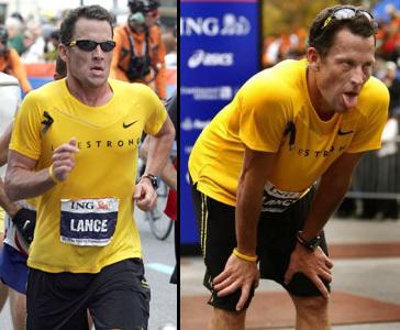 Lance_NYCmarathonCOLLAGE Free Lance: The Curious Case of the U.S. ‘Anti-Data’ Agency