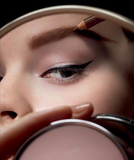 MAC: MAC Stylish Brow Collection For Spring 2013