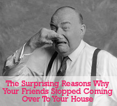 Pinterest Templates for Images Pinterest Templates for Images