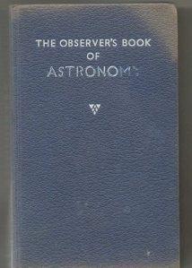 observers-book-1964