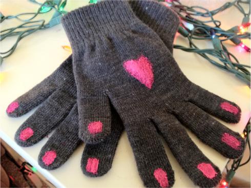 DIY gloves2