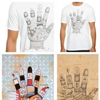 Element Rips off Art? Element Rips off Art?