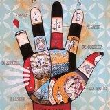 Element Rips off Art? Element Rips off Art?