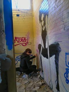 Street Shots Street Shots