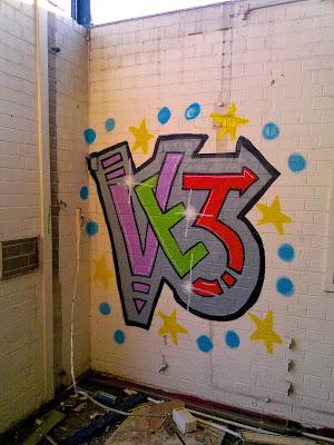 Street Shots Street Shots