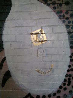 Street Shots Street Shots