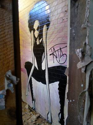 Street Shots Street Shots