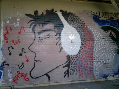 Street Shots Street Shots