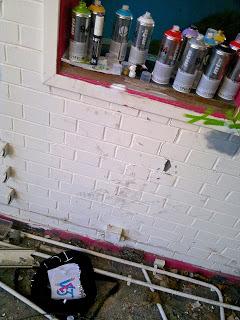 Street Shots Street Shots