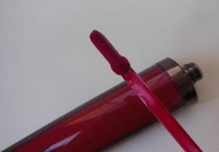 Hourglass' Extreme Sheen High Shine Lip Gloss - Everything I'd Hoped and More???