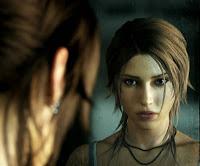 Top 5 Most Anticipated Games of 2013